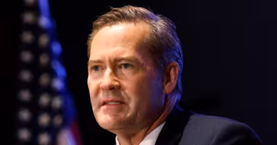 Us Military Readiness Mike Waltz dismisses depleted stockpile reports on Iran