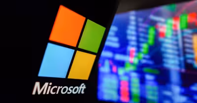 Xbox Outage: Microsoft maintenance mistake cut Azure traffic in West US