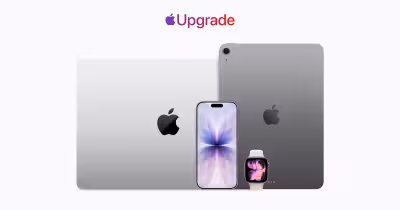 Apple Upgrade Program debuts in the U.S. as Apple ends older payment paths