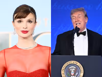 Cnn Kaitlan Collins Trump Dispute deepens after White House dinner attack