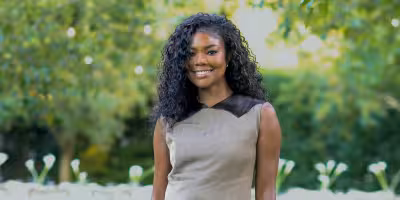 Gabrielle Union joins Ferragamo’s East End pop-up dinner in Bridgehampton