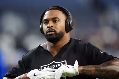 Jamal Adams joins Minnesota Vikings after latest NFL stop
