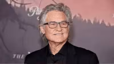 Kurt Russell did not say children need 'normal parents,' fact check says