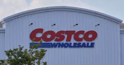 Costco Email Lawsuit Payout: $14M settlement in Washington email case
