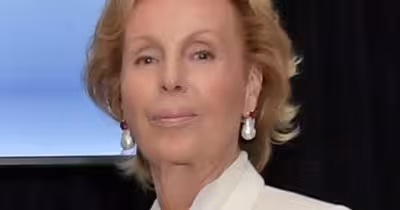 Phipps Stable Owner Andrea Phipps Dies in New York City After Short Illness