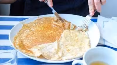 Rutgers University Nutrition Cognitive Study links timed eating to sharper tests