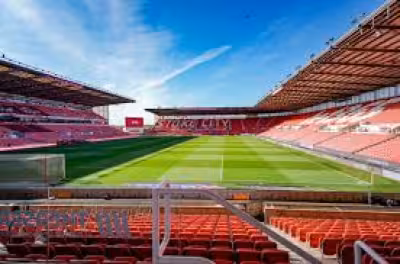 Stoke City Vs Everton preview leaves readers with more questions than answers