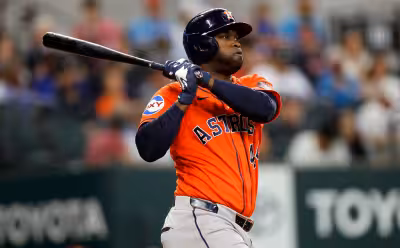 Astros Vs. Angels: Houston rides hot stretch into late-July test