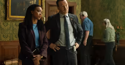 Tom Selleck says Blue-bloods cancellation was frustrating after pay cut