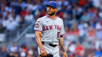 Logan O'hoppe, Mason Miller trade talk puts Yankees on deadline clock