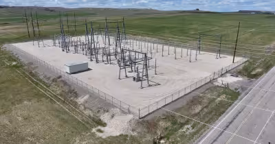 Power Grid Emergency Order Gives Southwest Power Pool Backup Options