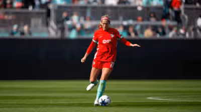Louisville Vs Kc Racing Current: Kansas City returns home for Wednesday NWSL test