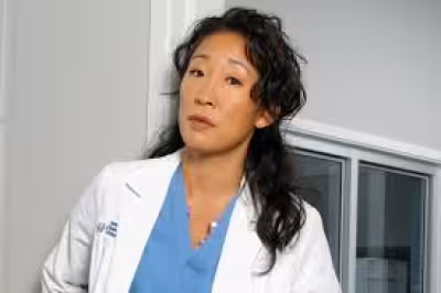 Sandra Oh Grey's Anatomy Departure: Why She Says It Was the Right Call