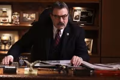 Tom Selleck Blue Bloods Cancellation: Cast Took 25% Cut