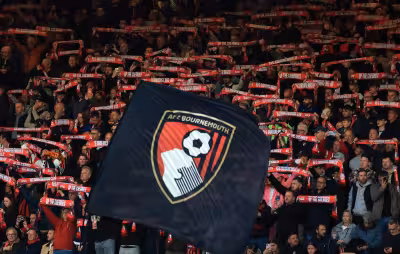 Bournemouth face Augsburg as Manuel Baum gets long-term deal until 2028