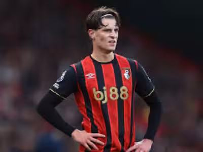 Bournemouth Vs Augsburg set for Austria friendly as both clubs step up plans