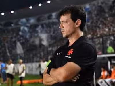 Corinthians Vs Athletico Pr: Thursday clash carries table and injury pressure