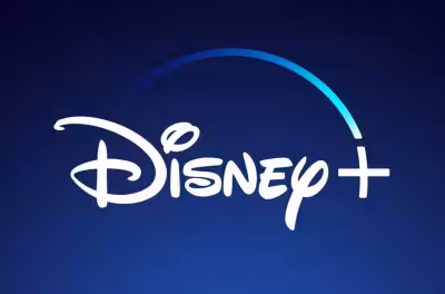 Disney+ has no free trial, but there is still a workaround