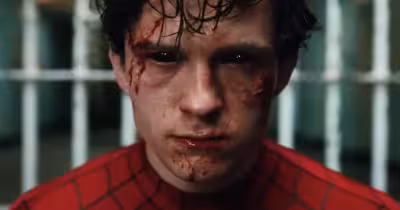 Is There A Post-credit Scene In Spider-man: Brand New Day? What It Teases
