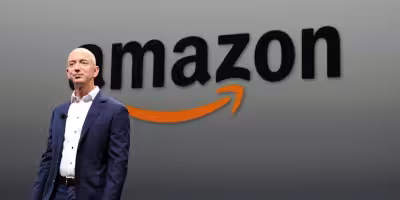 Amazon Tariff Refund: $600 million disclosed, some customers to get automatic reimbursements
