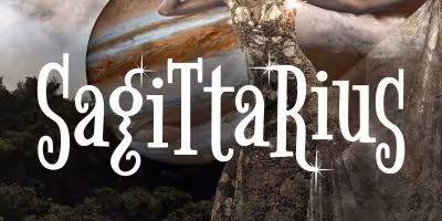 August 1 horoscope for Sagittarius maps a busy August 2026