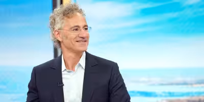 Dario Amodei backs Open Secure AI Alliance for AI security tools