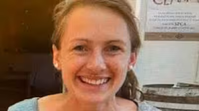 Elisabeth-jane Ross Kypseli Suitcase case: police trace last contacts