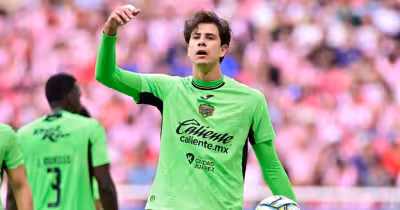 Juárez Vs Pumas opens Liga MX’s third jornada with home pressure