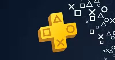 Squirrel With a Gun vanishes from PS Plus Extra catalog on Playstation Lifestyle