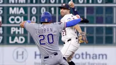 Rangers Vs Astros turns on Yordan Alvarez’s history vs Nathan Eovaldi