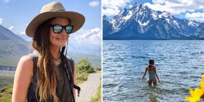 Trump National Park Policy Changes: Five summer parks to know now