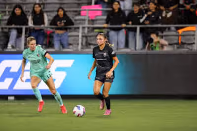 Angel City Fc Vs Kc Current: Kansas City returns home for Aug. 1 rematch