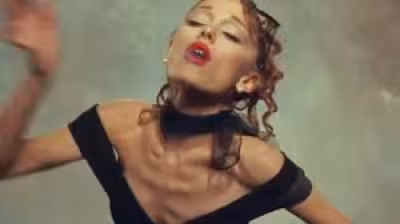 Ariana Grande Weight debate erupts on X after recent photo goes viral