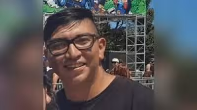 David Granado Jr. Vans Warped Tour injury leaves family seeking answers