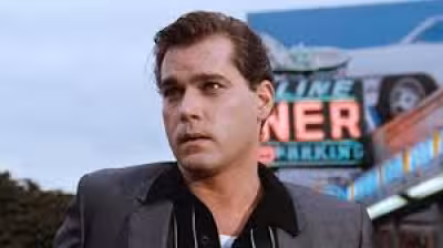 Vincent Pastore, the Goodfellas actor and Big Pussy from The Sopranos, dies at 80