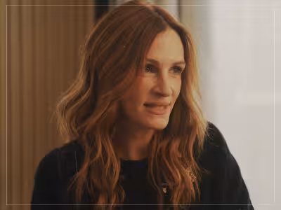Julia Roberts says Prêt-à-Porter revived her after I Love Trouble fatigue