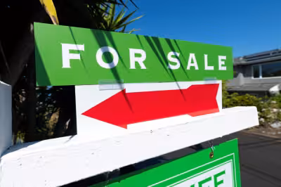 Mortgage Loan Rates Today: 30-Year Rate Jumps to 6.66%
