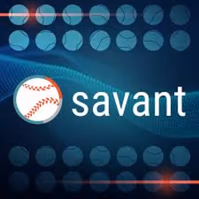 Shane Baz not in play as Quinn Mathews gets MLB debut for Cardinals
