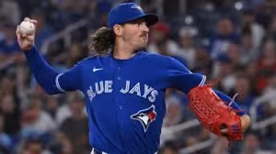 Mlb Trade Deadline: Mariners move Luis Castillo, weigh George Kirby deal