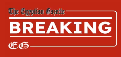 Egypt Earthquake Felt Across Region After 5.7 Tremor Near Suez