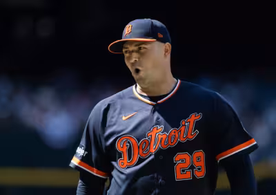 Mlb Trade Deadline 2026 tracker puts Dodgers, Tarik Skubal in spotlight