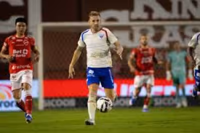 Palmeiras Vs Fortaleza: Autuori travels with 27 players for Copa do Brasil debut