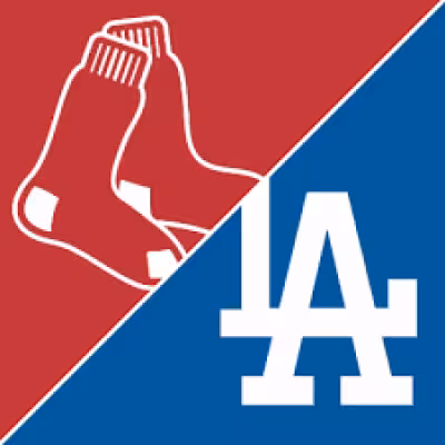 Red Sox News: Boston sweeps Dodgers behind Jake Bennett and four homers