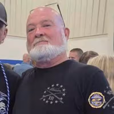 Silver Alert search ends with dead Morgan County man found Sunday evening