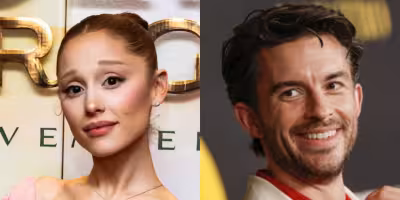 Ariana Grande drops out of Sunday In The Park With George revival