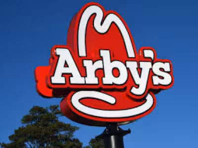 Arby’s adds Buffalo Ranch Chicken Sandwich to $7.99 Meat & 3 value box