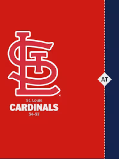 Cardinals Vs Yankees: Experts Back New York Behind Cam Schlittler