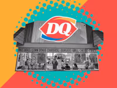 Dairy Queen Caramel Apple Blizzard rumor points to August 2026 return