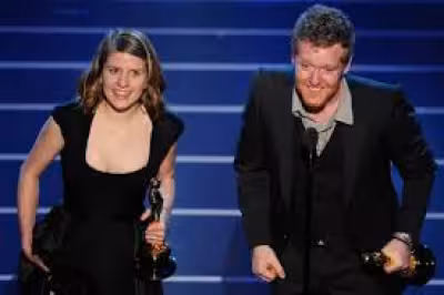 Glen Hansard Funeral draws mourners, music and tribute at Royal Hospital Kilmainham