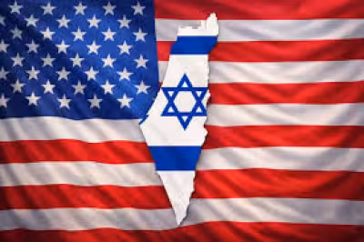 Harry Truman and the two days that changed U.S. recognition of Israel